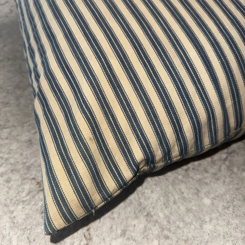 Homemade see all